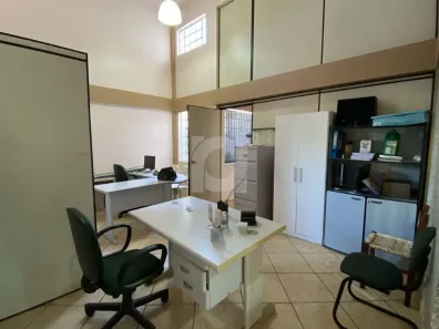 Sala Comercial para alugar, 50m² no Centro, Portão