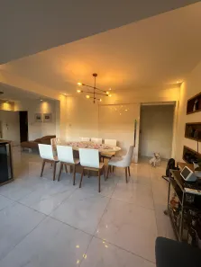 Apartamento com 4 Quartos à venda, 205m² no Graça, Salvador
