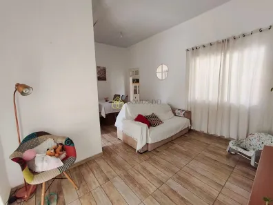Casa com 3 Quartos à venda, 199m² no A Definir, Passa Vinte