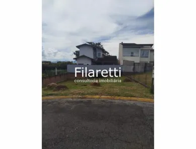 Lote/Terreno à venda, 253m² no Loteamento Pinheiros de Tremembé, Tremembé