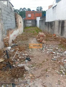 Lote/Terreno à venda, 150m² no Calmon Viana, Poá