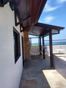 Apartamento com 2 Quartos à venda, 140m² no Enseada, Guarujá