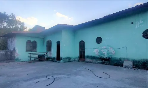 Casa com 3 Quartos à venda, 430m² no Diamante (Barreiro), Belo Horizonte