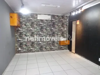 Ponto Comercial com 2 Quartos para alugar, 180m² no Carmo, Belo Horizonte