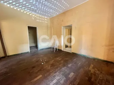 Casa com 3 Quartos à venda, 138m² no Petrópolis, Natal