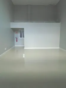 Ponto Comercial à venda, 60m² no Sagrada Família, Caxias do Sul