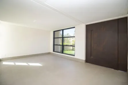 Casa de Condomínio com 3 Quartos à venda, 264m² no Jardins Verona, Goiânia