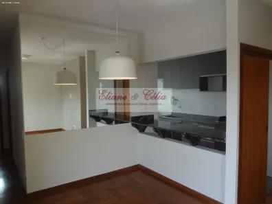 Apartamento com 3 Quartos para alugar, 85m² no Santa Efigênia, Belo Horizonte
