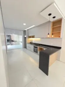 Casa com 3 Quartos à venda, 180m² no Novo Aleixo, Manaus