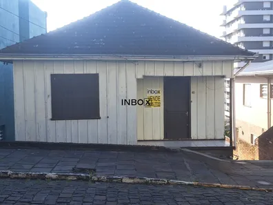 Lote/Terreno à venda, 360m² no Humaitá, Bento Gonçalves