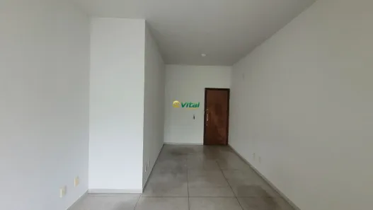 Sala Comercial à venda, 22m² no Fernão Dias, Belo Horizonte
