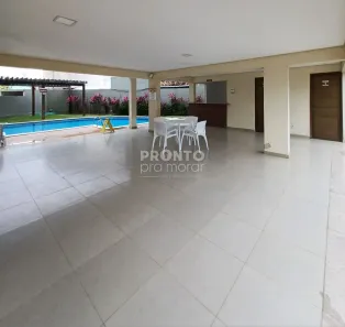 Flat com 1 Quarto à venda, 25m² no Merepe, Ipojuca