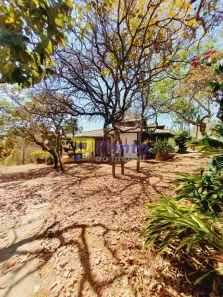 Casa com 2 Quartos à venda, 112m² no Recanto da Lagoa, Lagoa Santa