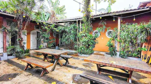 Lote/Terreno à venda, 1000m² no Guaiúba, Guarujá