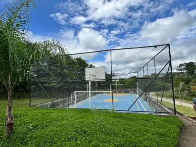 Lote/Terreno à venda, 400m² no Recreio Campestre, Itapecerica da Serra