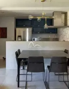 Cobertura com 4 Quartos à venda, 234m² no Jardim Botânico, Rio de Janeiro