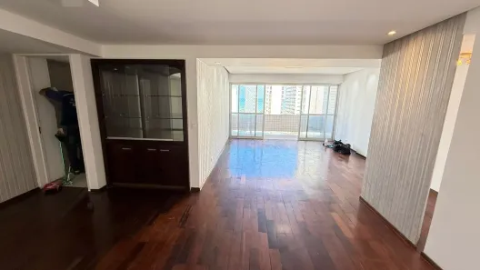 Apartamento com 3 Quartos para alugar, 110m² no Boa Viagem, Recife