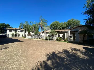 Sobrado com 3 Quartos à venda, 147m² no Plano Diretor Sul, Palmas