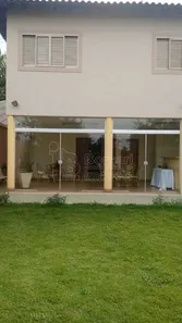 Casa com 3 Quartos à venda, 301m² no Centro, Araraquara