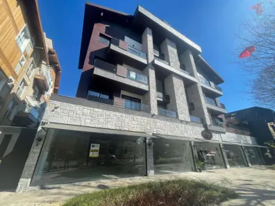 Sala Comercial à venda, 48m² no Centro, Canela
