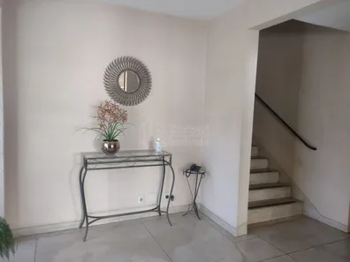 Apartamento com 2 Quartos à venda, 73m² no Centro, Araraquara
