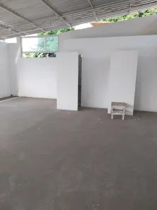 Galpão/Depósito/Armazém para alugar, 220m² no Vila Laura, Salvador