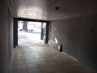 Ponto Comercial para alugar, 45m² no Monsenhor Messias, Belo Horizonte