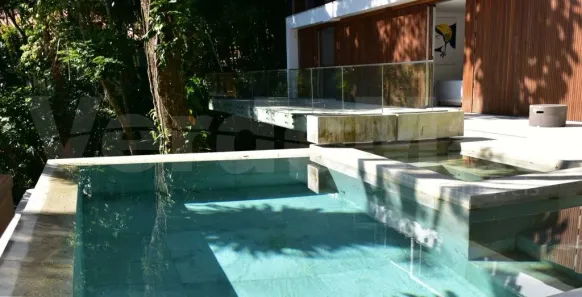 Casa com 4 Quartos à venda, 484m² no , Guarujá