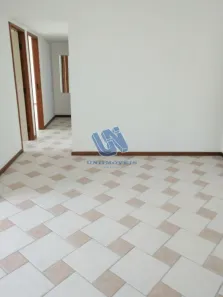 Apartamento com 3 Quartos para alugar, 106m² no Pituba, Salvador