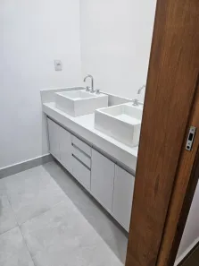 Casa de Condomínio com 3 Quartos à venda, 300m² no Condomínio Terras do Vale, Caçapava