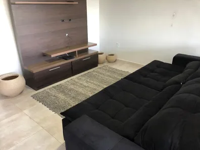 Fazenda/Sítio com 2 Quartos à venda, 120m² no Comunidade Urbana de Reta Grande, Guarapari