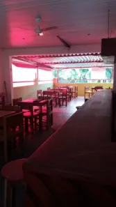 Sala Comercial para alugar, 140m² no Garcia, Salvador