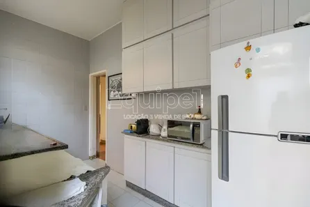 Casa com 4 Quartos para venda ou aluguel, 305m² no São Pedro, Belo Horizonte