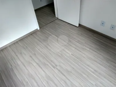 Apartamento com 1 Quarto para alugar, 48m² no Monte Serrat, Itupeva