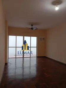 Apartamento com 1 Quarto para alugar, 68m² no Copacabana, Rio de Janeiro