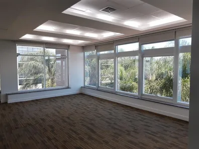 Sala Comercial para venda ou aluguel, 556m² no Jacarepaguá, Rio de Janeiro