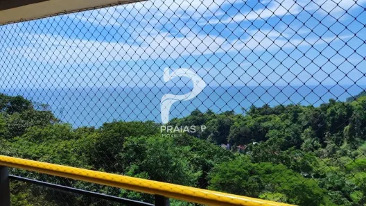 Apartamento com 3 Quartos à venda, 170m² no Morro Sorocotuba, Guarujá