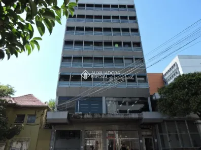 Sala Comercial à venda, 50m² no Madureira, Caxias do Sul