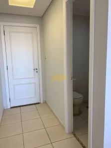 Apartamento com 3 Quartos à venda, 155m² no Zona Central, Rio Claro