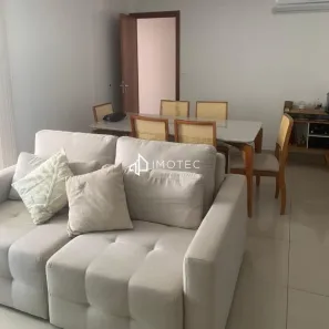 Apartamento com 3 Quartos à venda, 87m² no Lourdes, Belo Horizonte