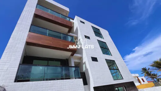Flat com 1 Quarto à venda, 25m² no Porto de Galinhas, Ipojuca
