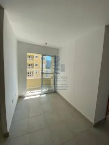 Apartamento com 2 Quartos para alugar, 43m² no Colégio, Rio de Janeiro