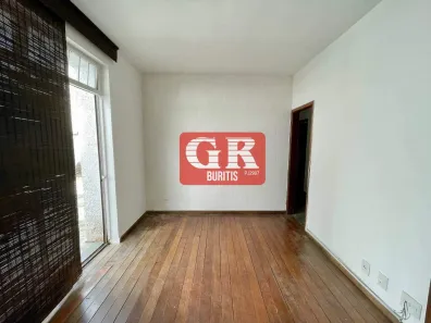 Apartamento com 3 Quartos à venda, 160m² no São Pedro, Belo Horizonte