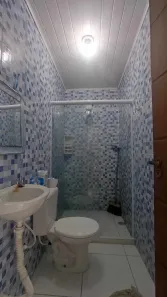 Casa com 1 Quarto à venda, 60m² no , Itaparica