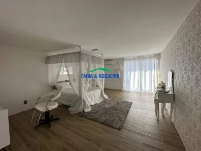 Casa com 4 Quartos à venda, 237m² no Saúde, Rio Claro