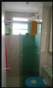 Apartamento com 2 Quartos à venda, 48m² no Gávea, Vespasiano