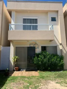Casa com 2 Quartos à venda, 250m² no Catu de Abrantes (Abrantes), Camaçari