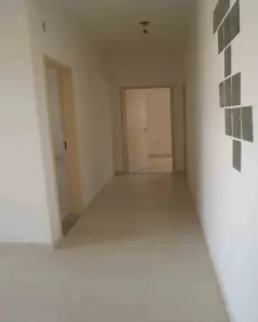 Ponto Comercial para alugar, 28m² no Arembepe (Abrantes), Camaçari