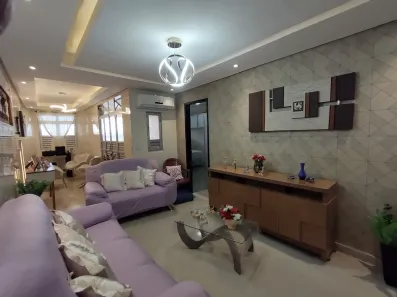 Casa com 5 Quartos à venda, 370m² no Pirajá, Salvador