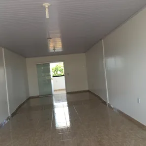 Sala Comercial para alugar, 50m² no Parque Rio Branco, Valparaíso de Goiás
